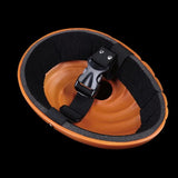 Obito Maske Cosplay Set