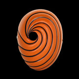 Obito Maske Cosplay Zubehor