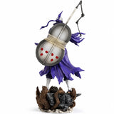 Obito Uchiha Figur Obito Sammelfigur