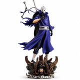 Obito Uchiha Figur Obito Sammelfigur