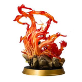 One Piece Ace Figur