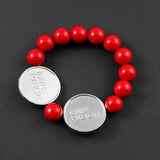 One Piece Armband Ace