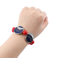 One Piece Armband Anime