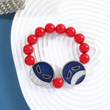 One Piece Armband