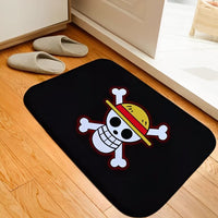 One Piece Basecap