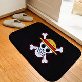 One Piece Basecap