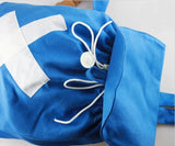 One Piece Chopper Cosplay Full Size Backpack Anime
