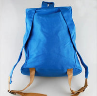 One Piece Chopper Cosplay Full Size Backpack Rucksack