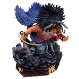 One Piece Kaido Figur