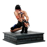One Piece Marineford Figur