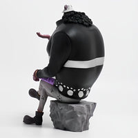One Piece Mini Figuren