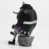 One Piece Mini Figuren