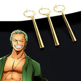 One Piece Pulli