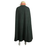 One Piece Shanks Cosplay Premium
