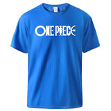 One Piece Tshirt