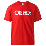 One Piece Tshirt