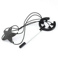 One Piece Usopp Slingshot