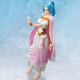 One Piece Vivi Figur