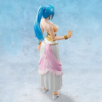 One Piece Vivi Figur