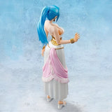 One Piece Vivi Figur