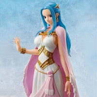 One Piece Vivi Figur