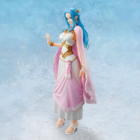 One Piece Vivi Figur