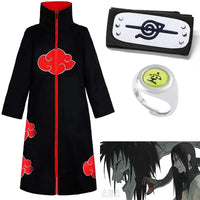Orochimaru Kostüm