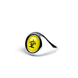 Orochimaru Ring Ansicht