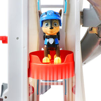 Paw Patrol Zentrale Geschenk