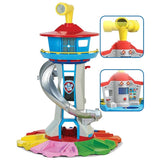 Paw Patrol Zentrale Spielzeug
