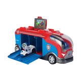 Paw Patroller Bus Spielzeug