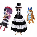 Perona One Piece Cosplay