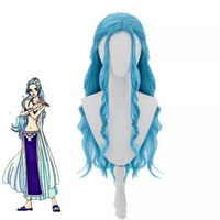 Peruecke Cosplay
