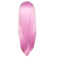 Peruecken Cosplay Jewelry Bonney