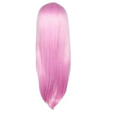 Peruecken Cosplay Jewelry Bonney