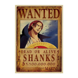 Pirat Shanks Hoodie
