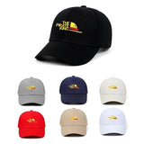 Piratenkönig Cap