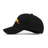 Piratenkönig Cap