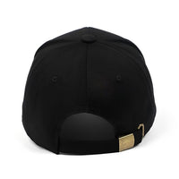 Piratenkönig Cap