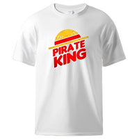 Piratenkönig T-Shirt