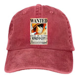 Prime Ruffy Cap Rot