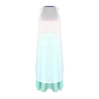 Princess Vivi One Piece Cosplay Prinzessin