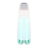 Princess Vivi One Piece Cosplay Prinzessin