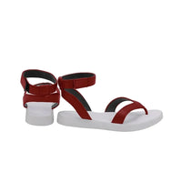 Rengoku Cosplay Schuhe