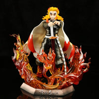 Rengoku Figur