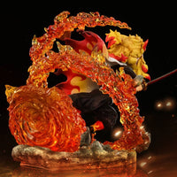 Rengoku Figure