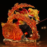 Rengoku Figure