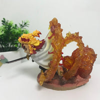 Rengoku Figure