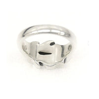 Rengoku Flammen Ring