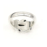 Rengoku Flammen Ring